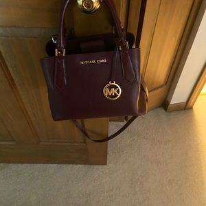 Michael Kors  Satchel hand bag
